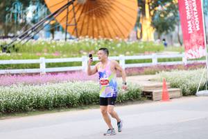 BIB: 
                            <button type="button" onclick="openModal(27840845)" class="btn btn-primary btn-sm float-right btn-popup" data-toggle="modal" data-target=".modal-high-quality">
                        <i class="fas fa-shopping-cart"></i> Add to Cart
                    </button>
                                            <button type="button" onclick="isThisMe(27840845, true)" class="btn btn-success btn-sm float-right btn-popup btn-isme hidden" data-toggle="tooltip" data-placement="bottom" title="นี่คือรูปของคุณใช่ไหม คลิกที่นี่เพื่อเอาเข้าอัลบั้ม">
                        <i class="fas fa-plus"></i> Add to album
                    </button>
                    <button type="button" onclick="isThisMe(27840845, false)" class="btn btn-warning btn-sm float-right btn-popup btn-isnotme hidden">
                        <i class="fas fa-ban"></i> Remove from album
                    </button>